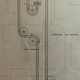 Image for article titled There's a Hidden Conveyor Belt Under the Capitol That Was Just for Moving Books